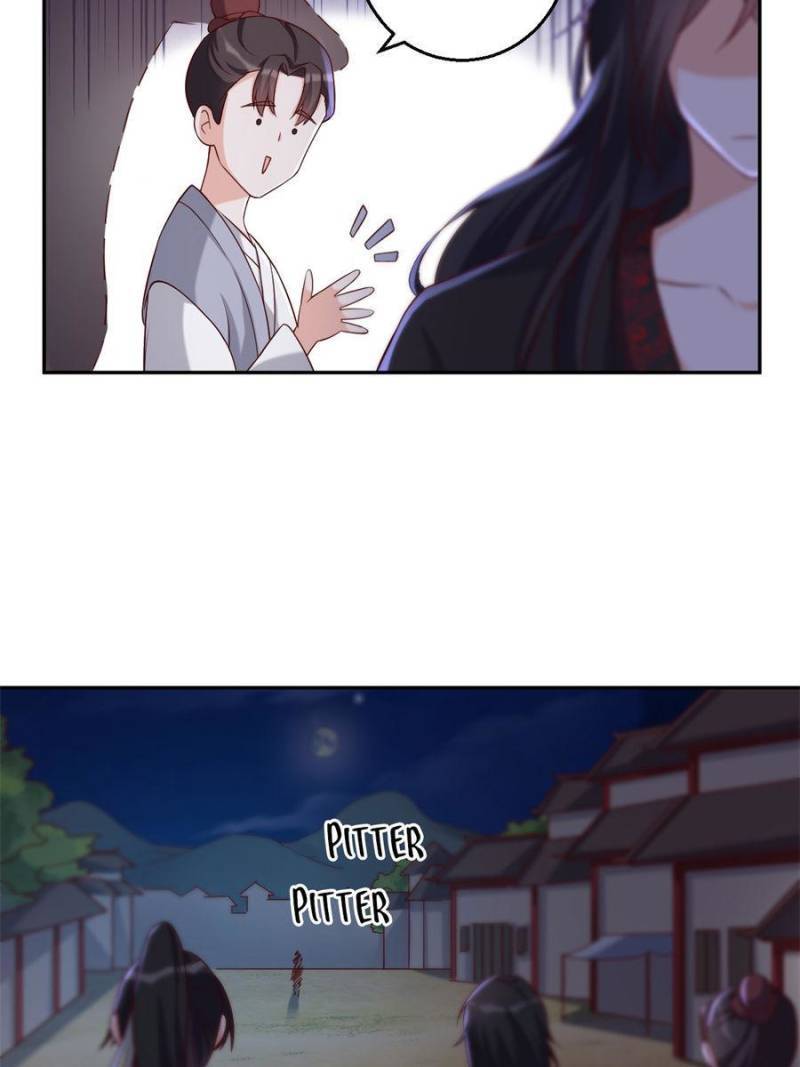The Phoenix in a Turbulent World chapter 101 - page 5