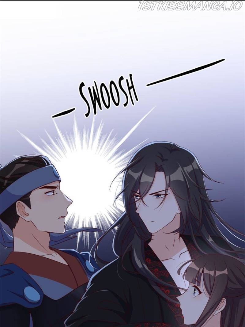 The Phoenix in a Turbulent World chapter 100 - page 12