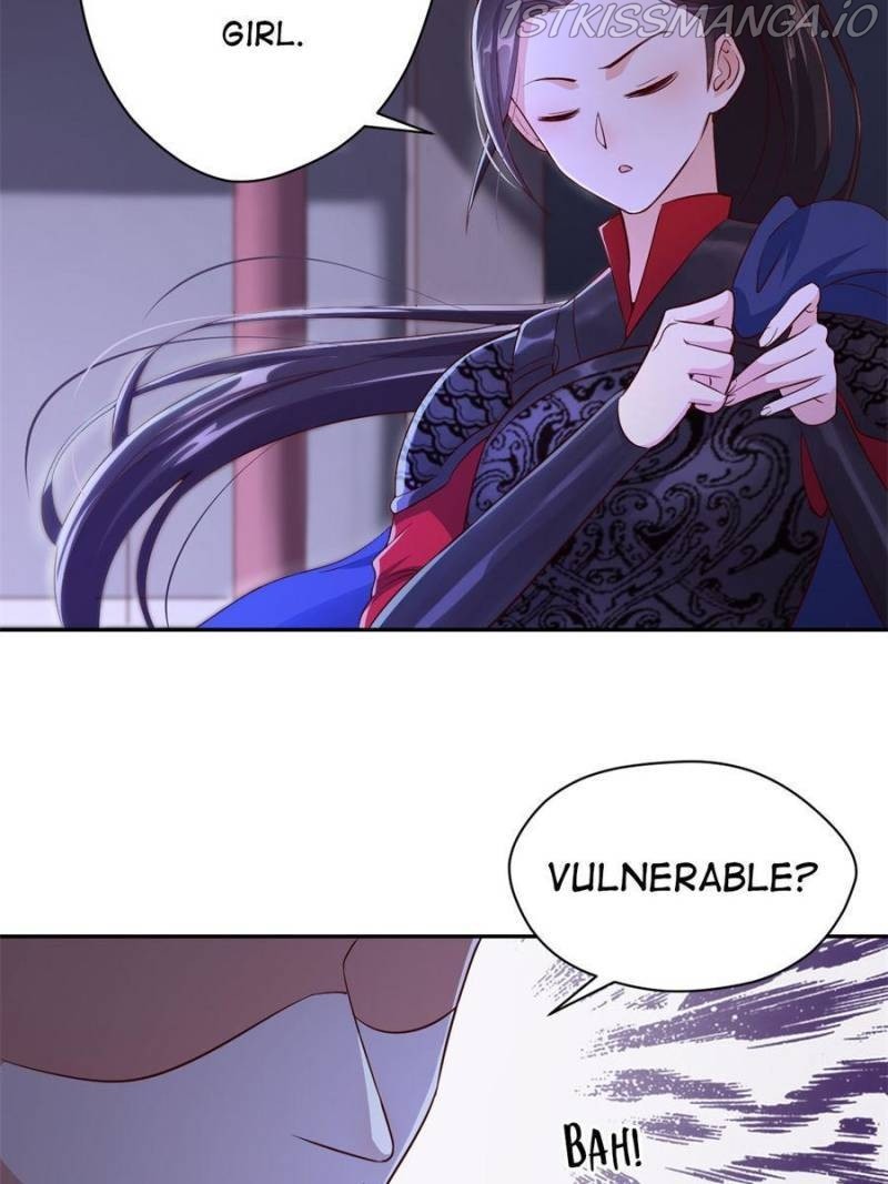 The Phoenix in a Turbulent World chapter 100 - page 17