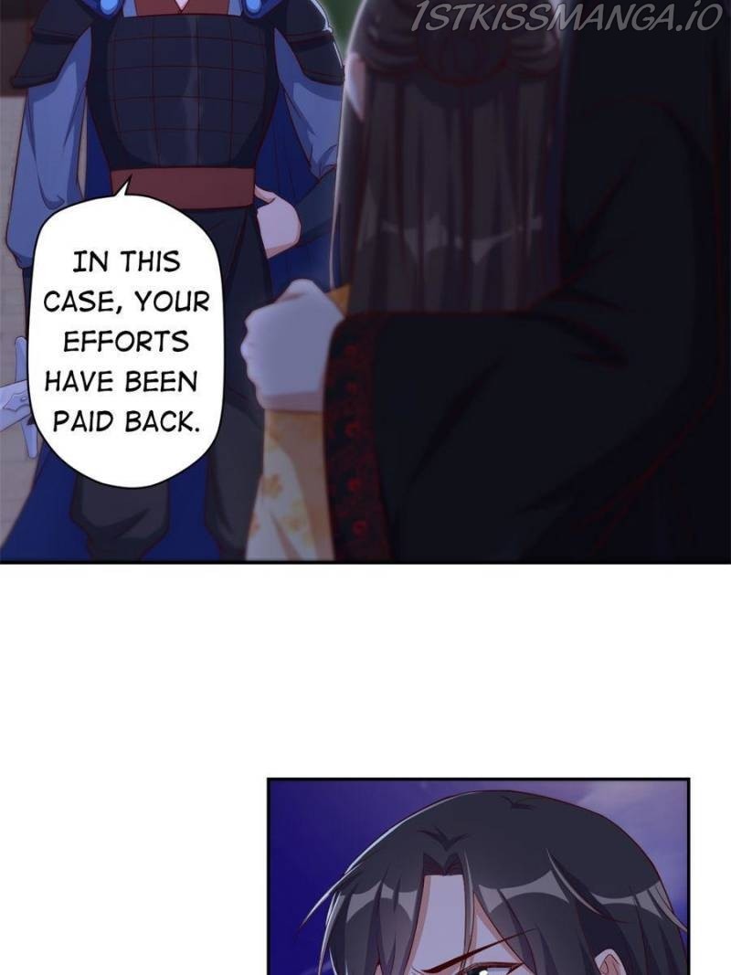 The Phoenix in a Turbulent World chapter 100 - page 21