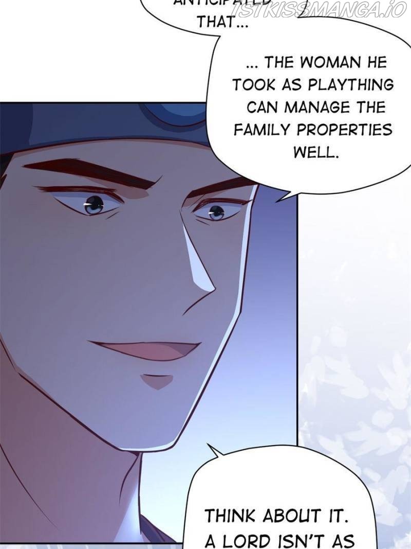 The Phoenix in a Turbulent World chapter 100 - page 23