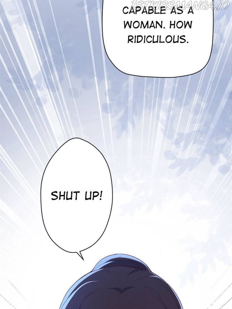 The Phoenix in a Turbulent World chapter 100 - page 24