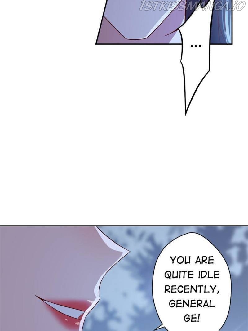 The Phoenix in a Turbulent World chapter 100 - page 3