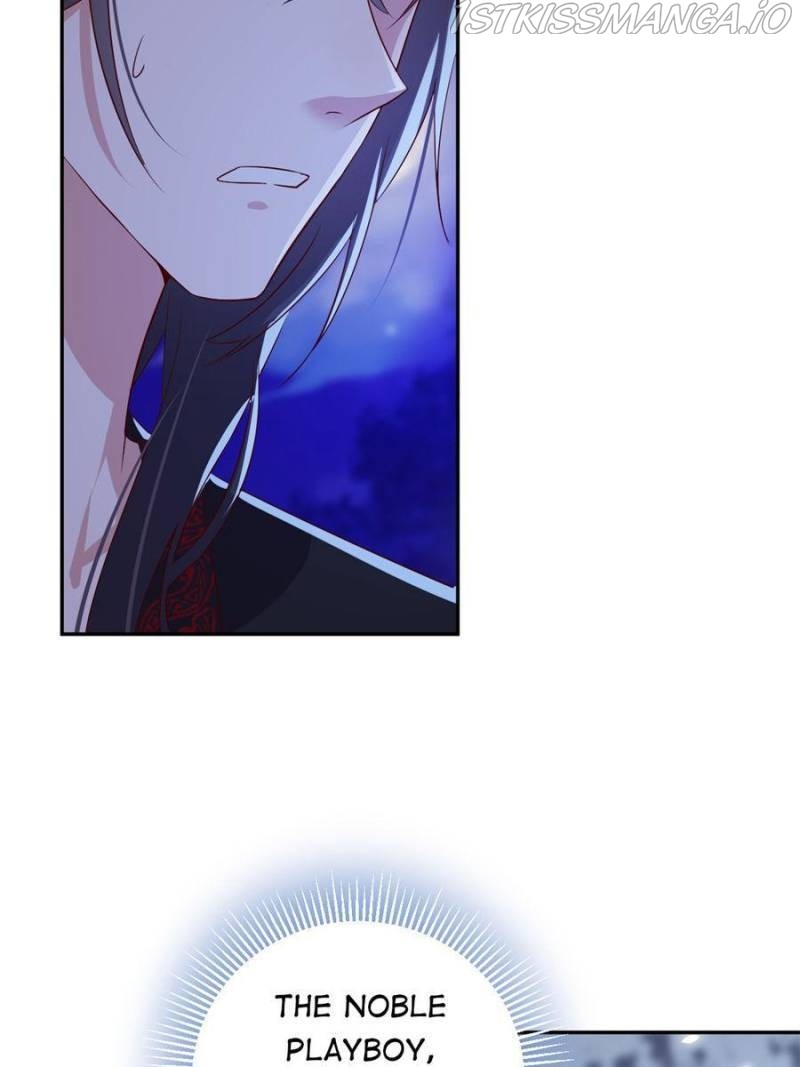 The Phoenix in a Turbulent World chapter 100 - page 32
