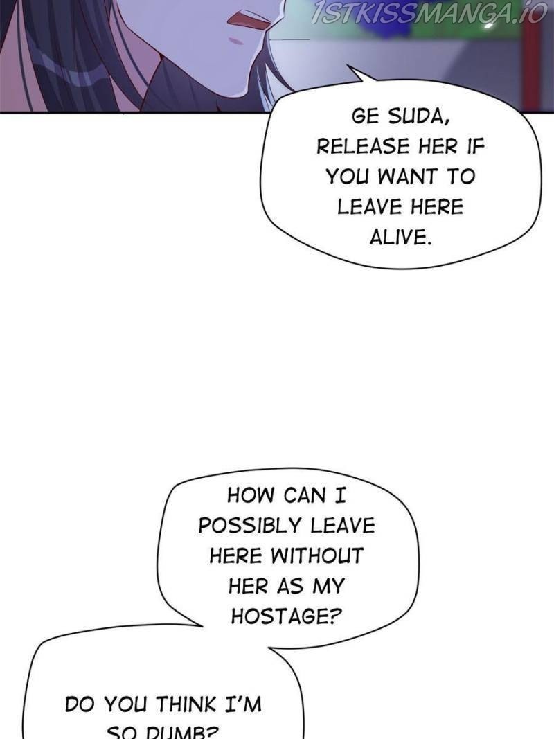 The Phoenix in a Turbulent World chapter 100 - page 35