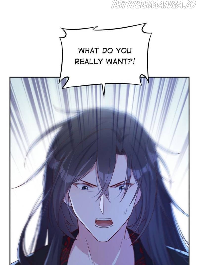 The Phoenix in a Turbulent World chapter 100 - page 37