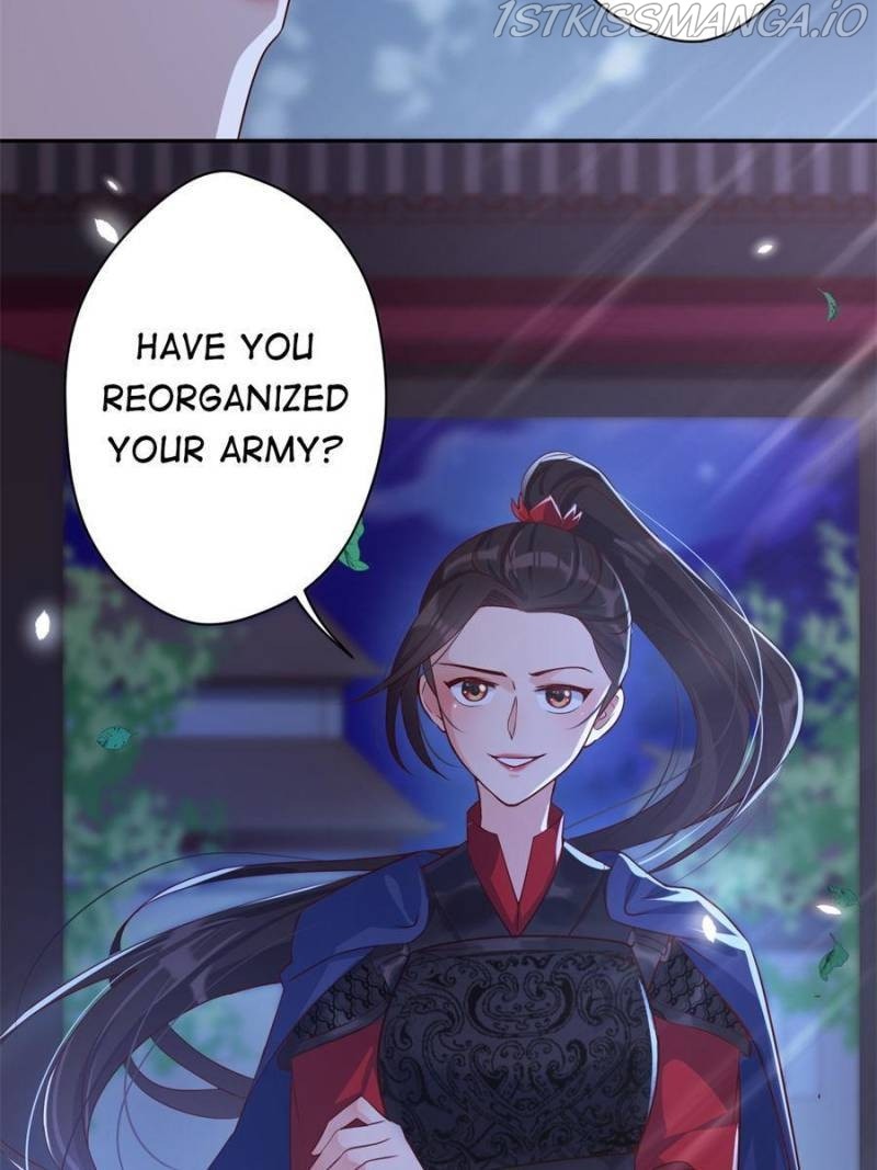 The Phoenix in a Turbulent World chapter 100 - page 4
