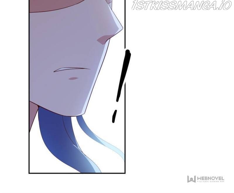 The Phoenix in a Turbulent World chapter 100 - page 6