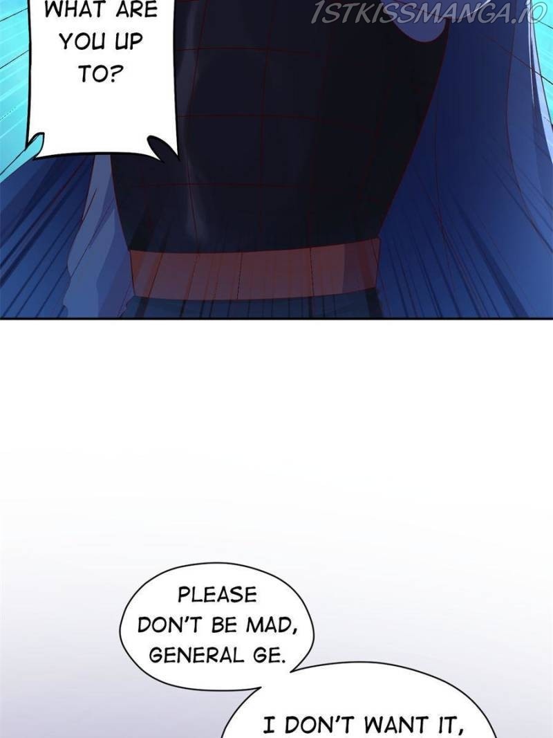 The Phoenix in a Turbulent World chapter 100 - page 8