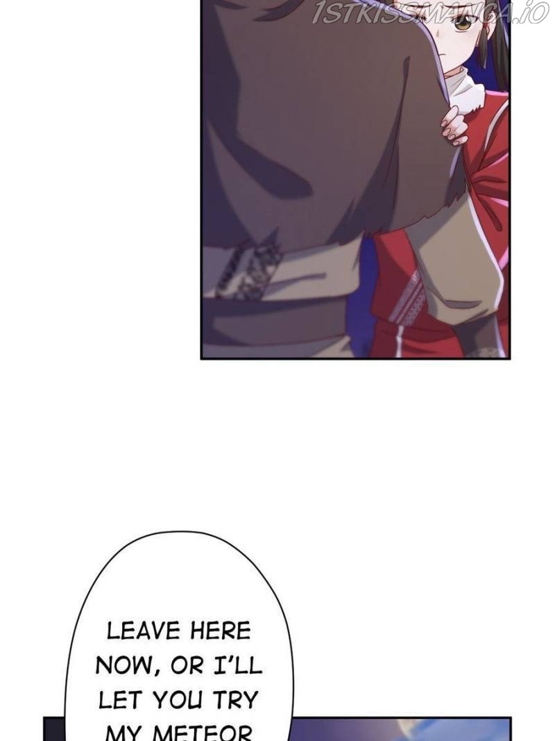 The Phoenix in a Turbulent World chapter 99 - page 12