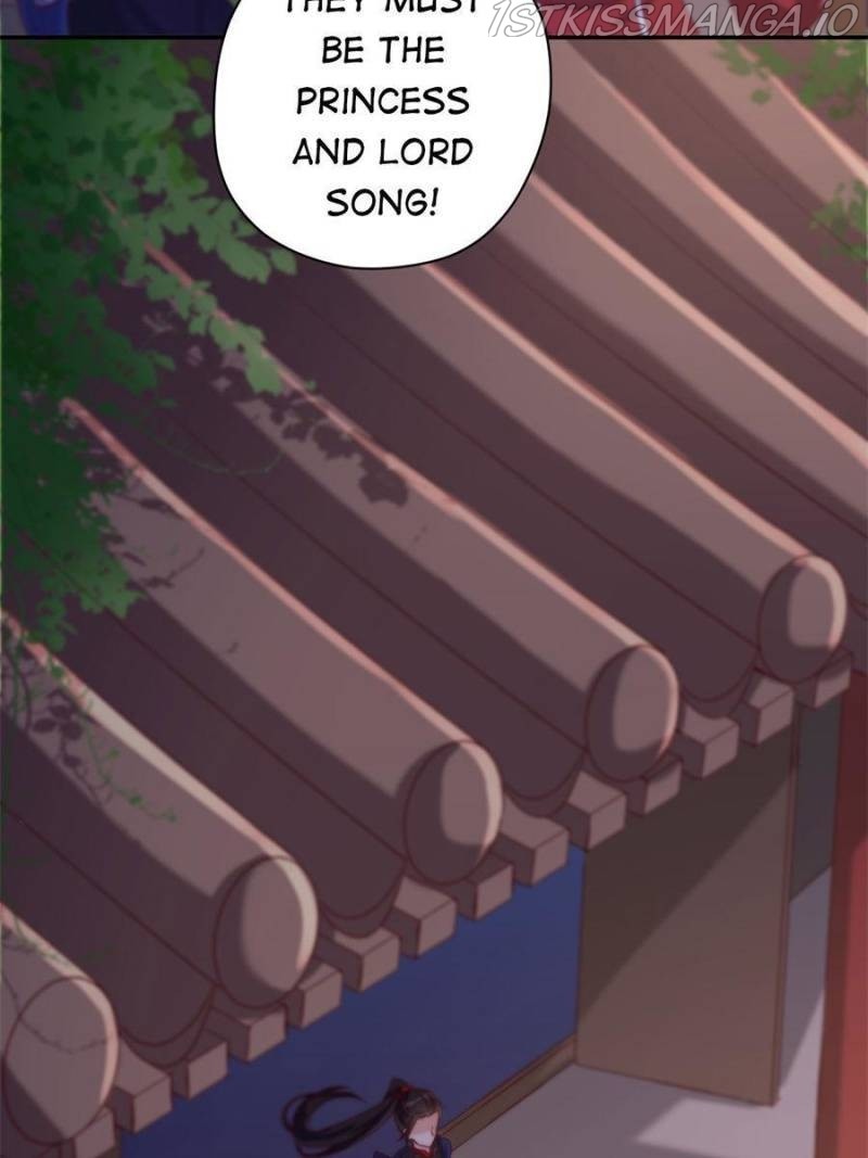 The Phoenix in a Turbulent World chapter 99 - page 27