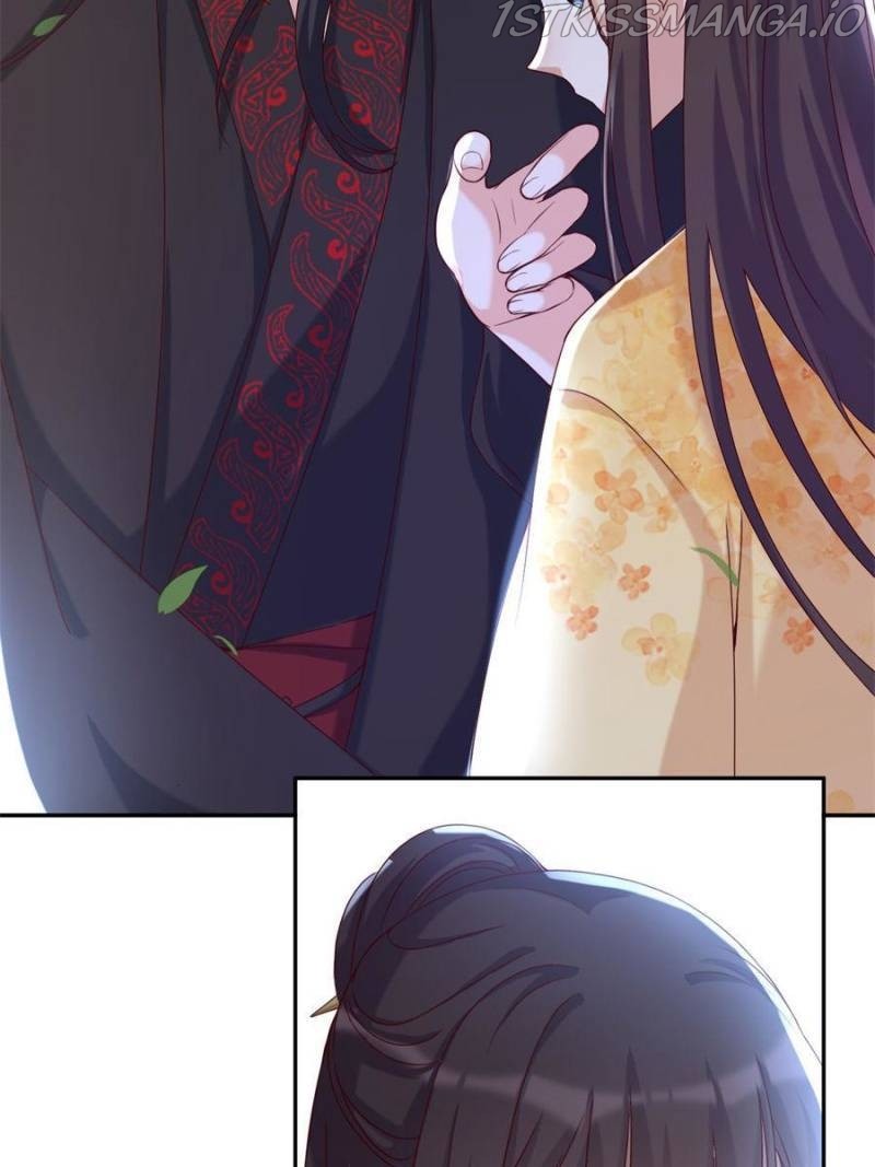 The Phoenix in a Turbulent World chapter 99 - page 31