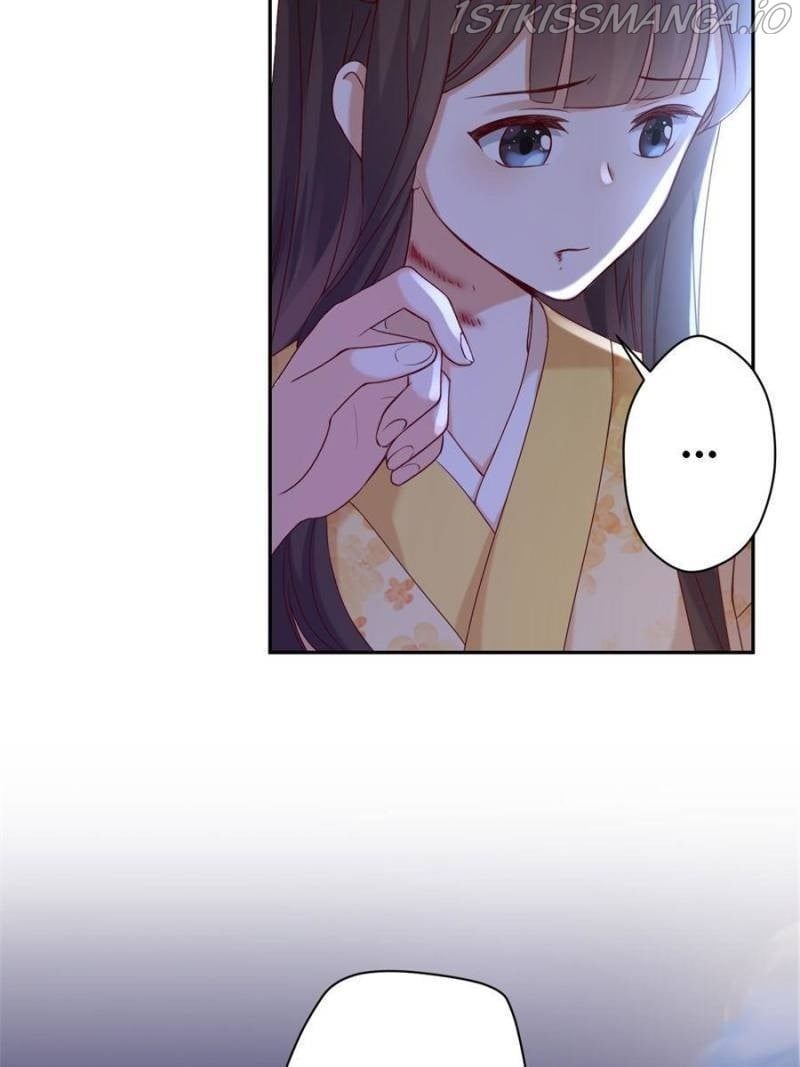The Phoenix in a Turbulent World chapter 99 - page 32