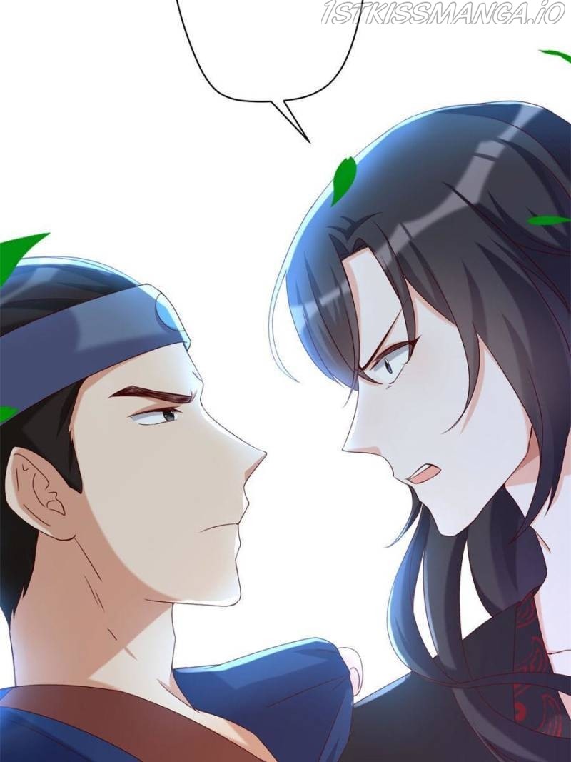 The Phoenix in a Turbulent World chapter 99 - page 37