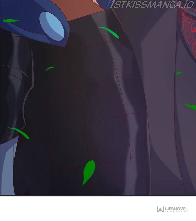 The Phoenix in a Turbulent World chapter 99 - page 38