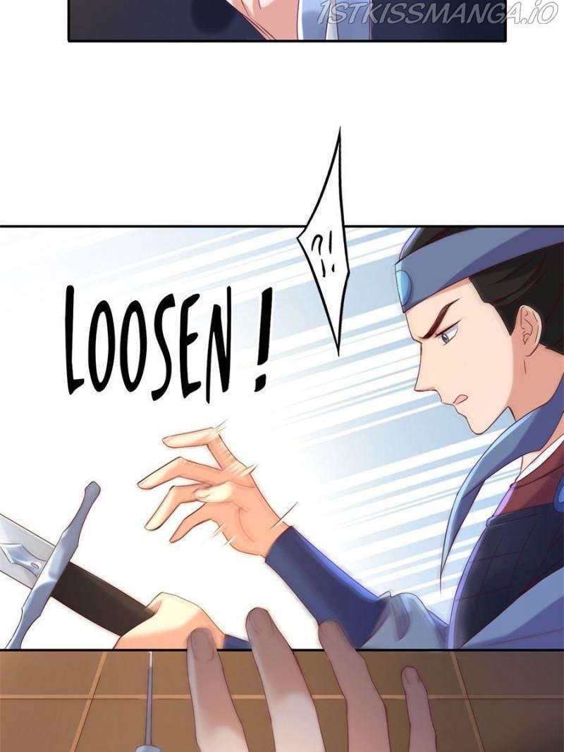 The Phoenix in a Turbulent World chapter 99 - page 9
