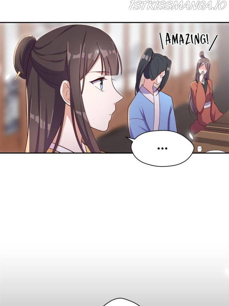 The Phoenix in a Turbulent World chapter 97 - page 15
