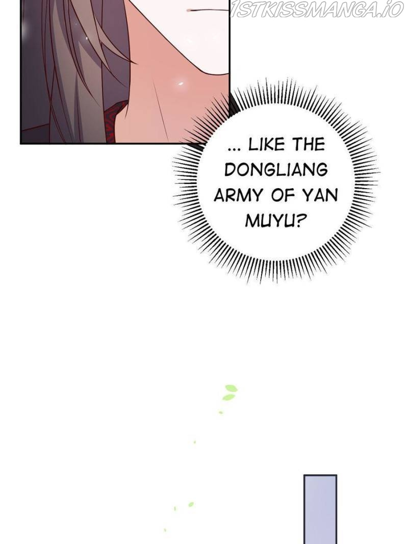 The Phoenix in a Turbulent World chapter 96 - page 12