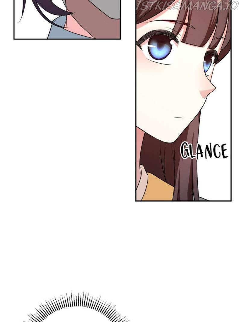 The Phoenix in a Turbulent World chapter 96 - page 20
