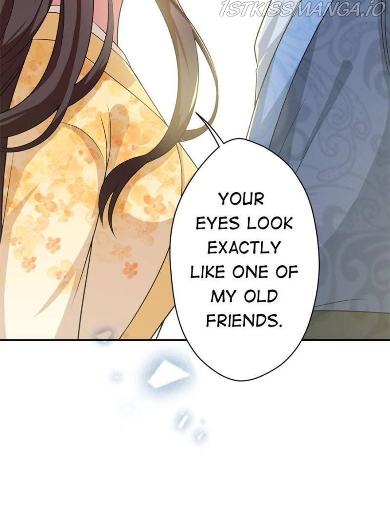The Phoenix in a Turbulent World chapter 96 - page 24