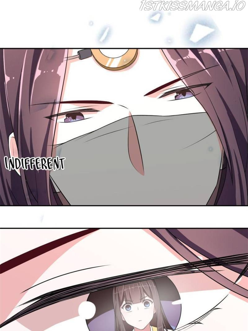 The Phoenix in a Turbulent World chapter 96 - page 25