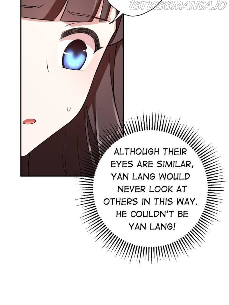 The Phoenix in a Turbulent World chapter 96 - page 27
