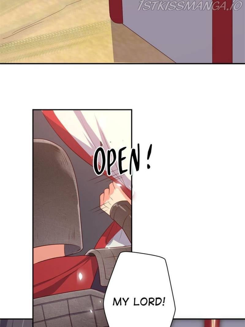 The Phoenix in a Turbulent World chapter 96 - page 3