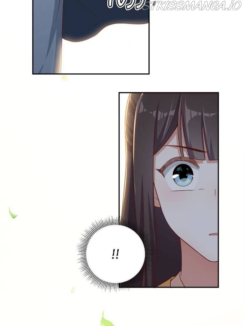 The Phoenix in a Turbulent World chapter 96 - page 31