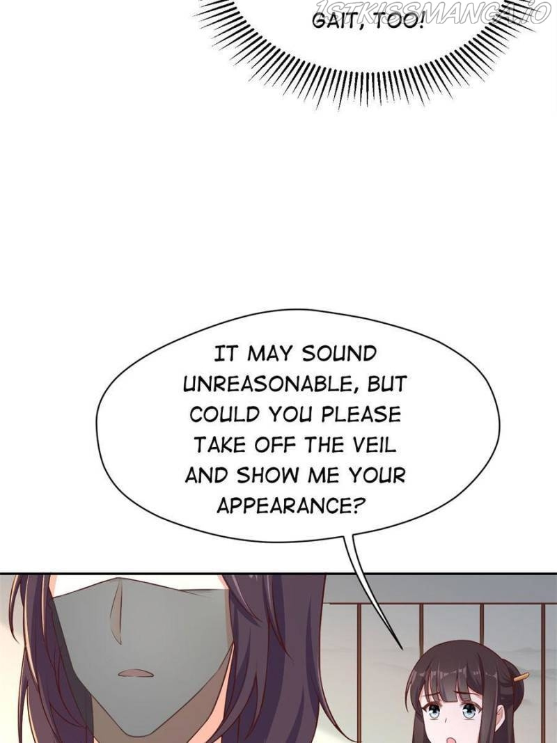 The Phoenix in a Turbulent World chapter 96 - page 34