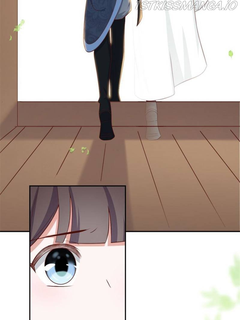 The Phoenix in a Turbulent World chapter 96 - page 37