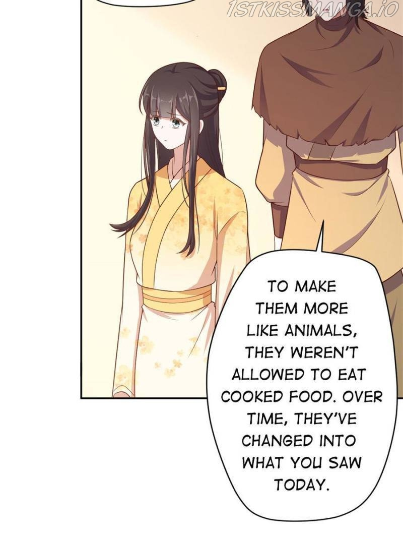 The Phoenix in a Turbulent World chapter 96 - page 40
