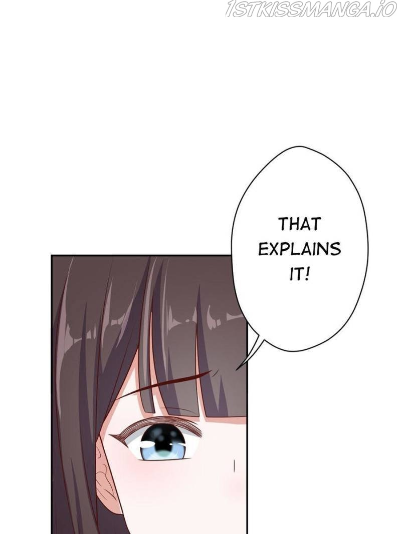 The Phoenix in a Turbulent World chapter 96 - page 41