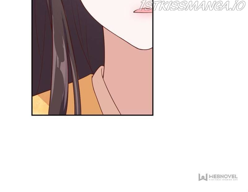 The Phoenix in a Turbulent World chapter 96 - page 42
