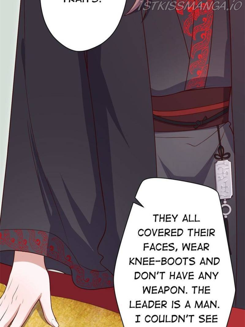 The Phoenix in a Turbulent World chapter 96 - page 6