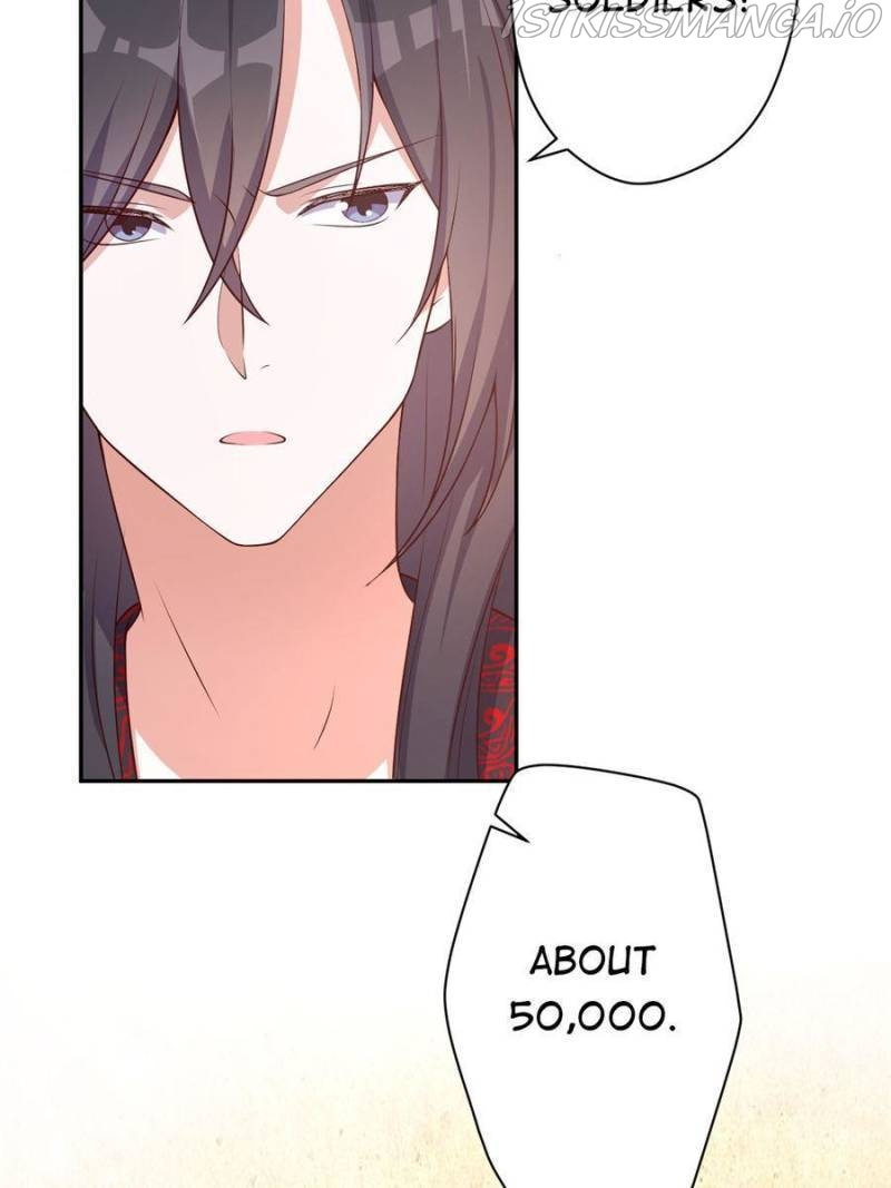 The Phoenix in a Turbulent World chapter 96 - page 8