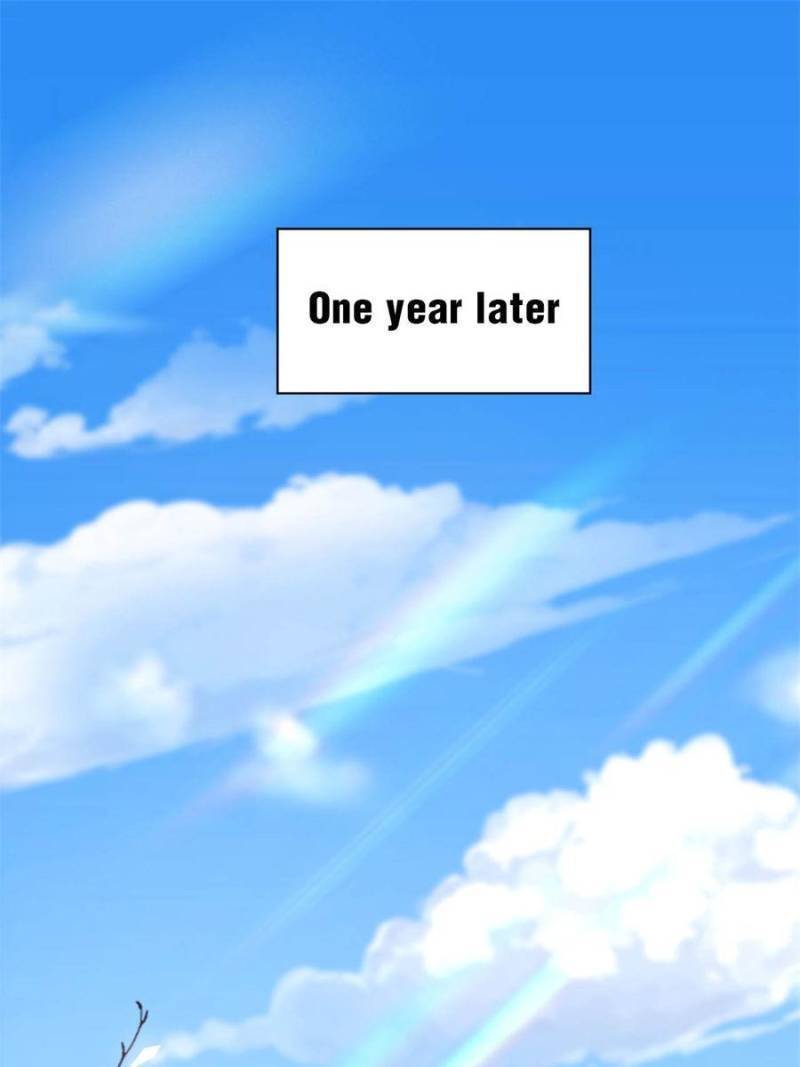 The Phoenix in a Turbulent World chapter 95 - page 1