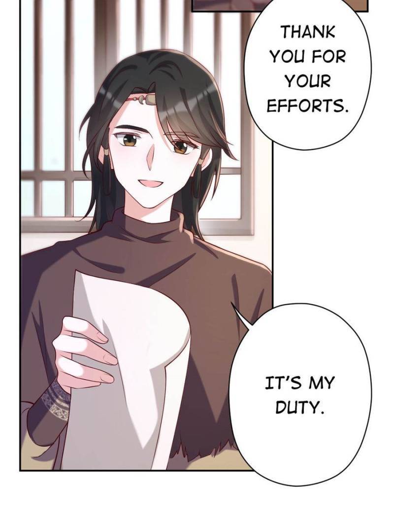 The Phoenix in a Turbulent World chapter 95 - page 10