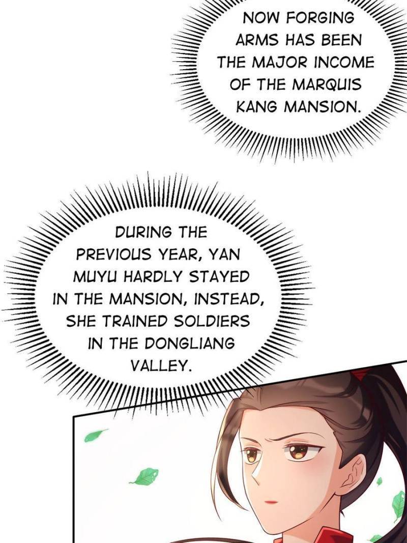 The Phoenix in a Turbulent World chapter 95 - page 12