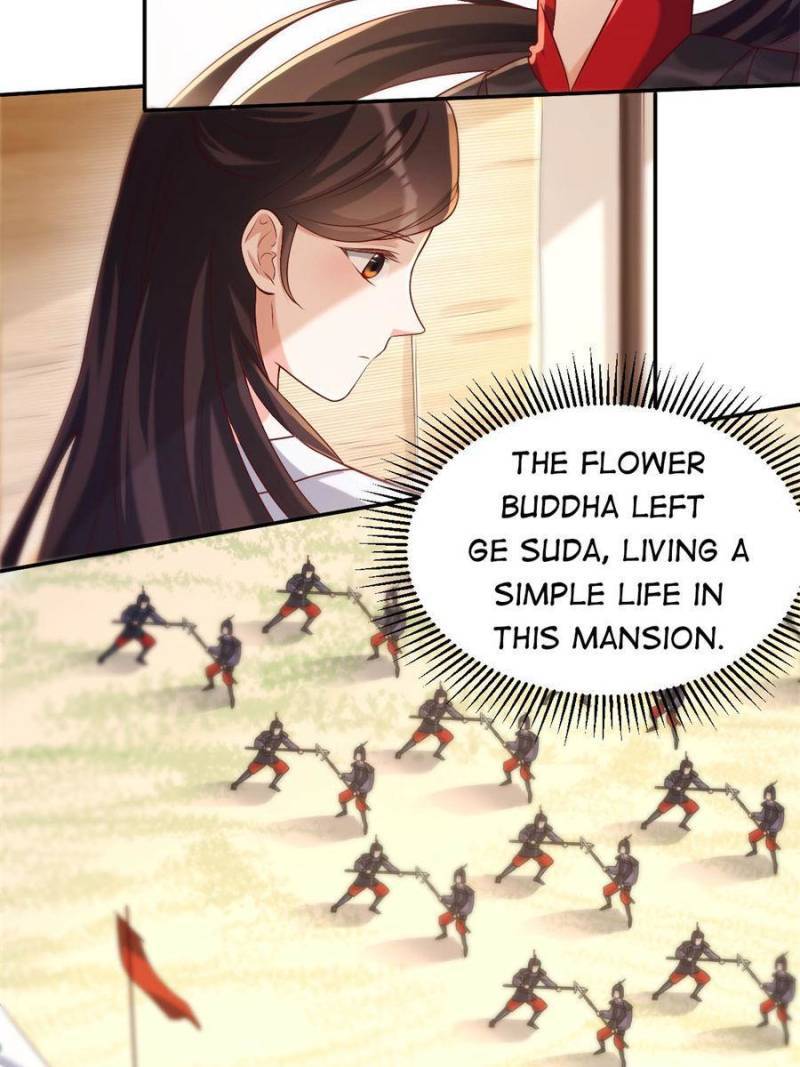 The Phoenix in a Turbulent World chapter 95 - page 13