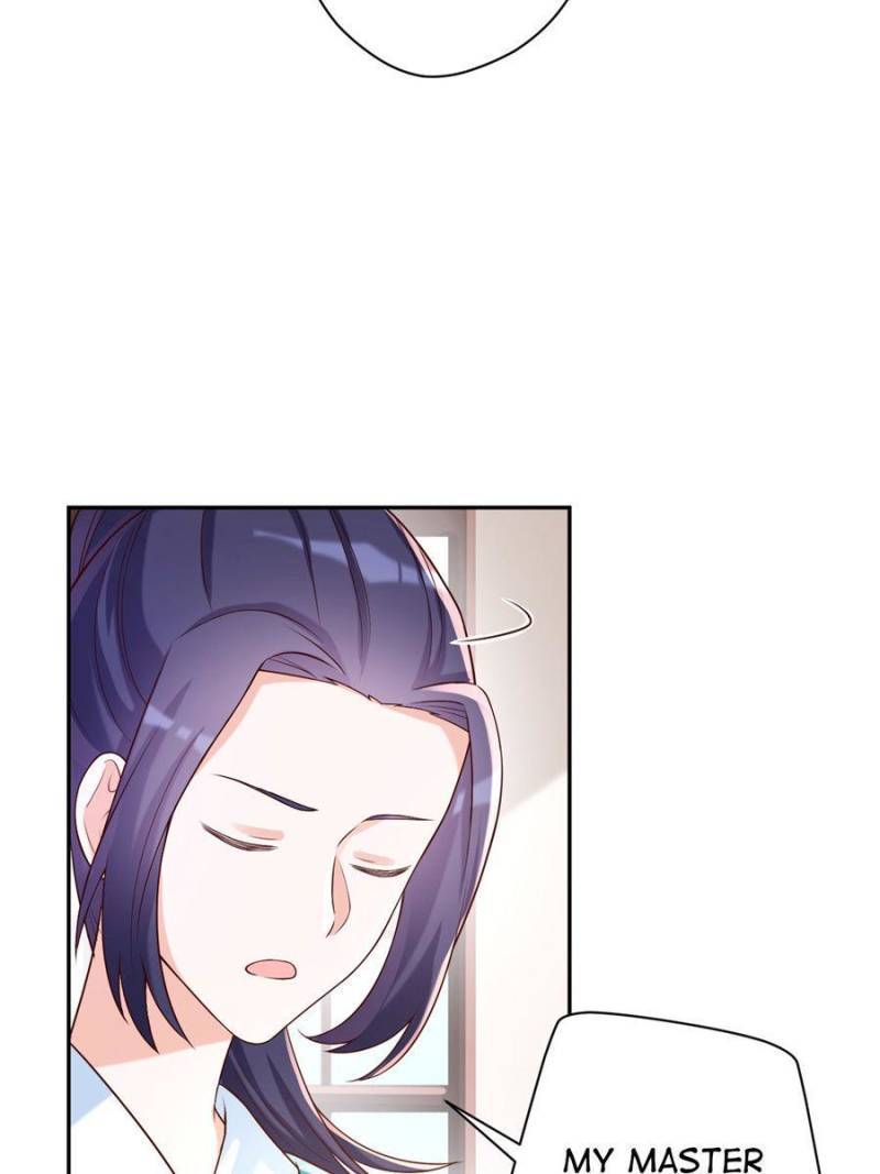 The Phoenix in a Turbulent World chapter 95 - page 25