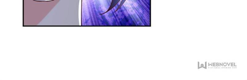 The Phoenix in a Turbulent World chapter 95 - page 29