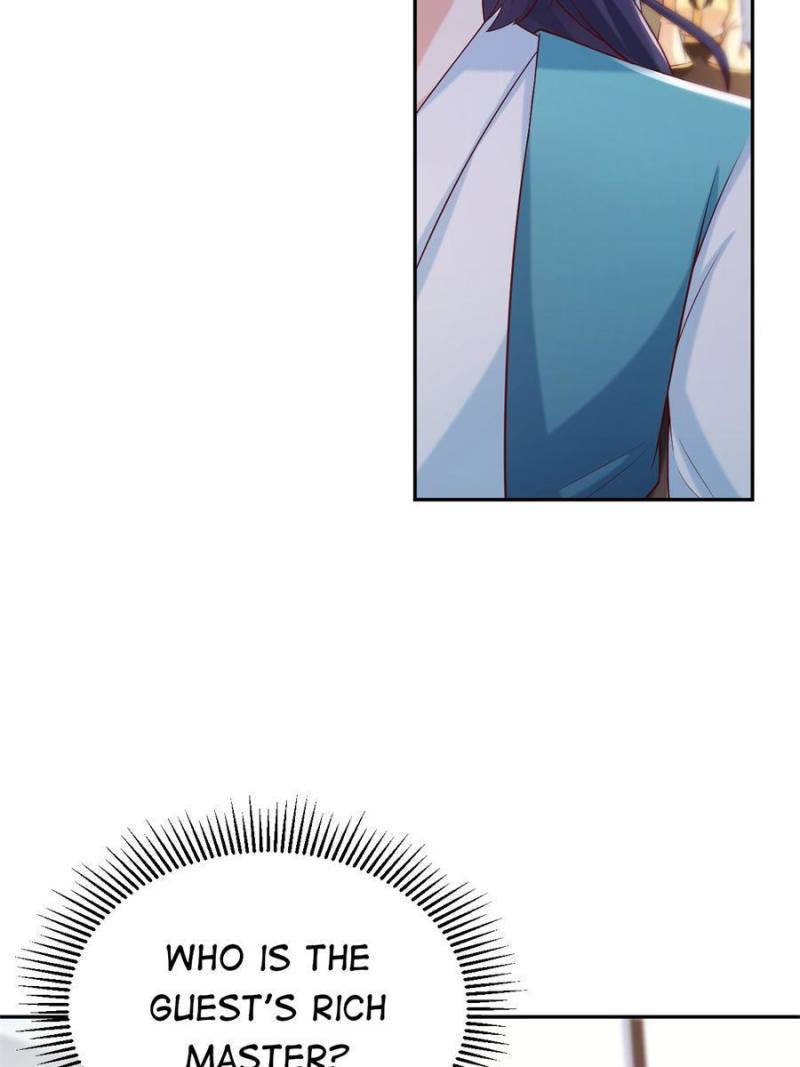 The Phoenix in a Turbulent World chapter 95 - page 31