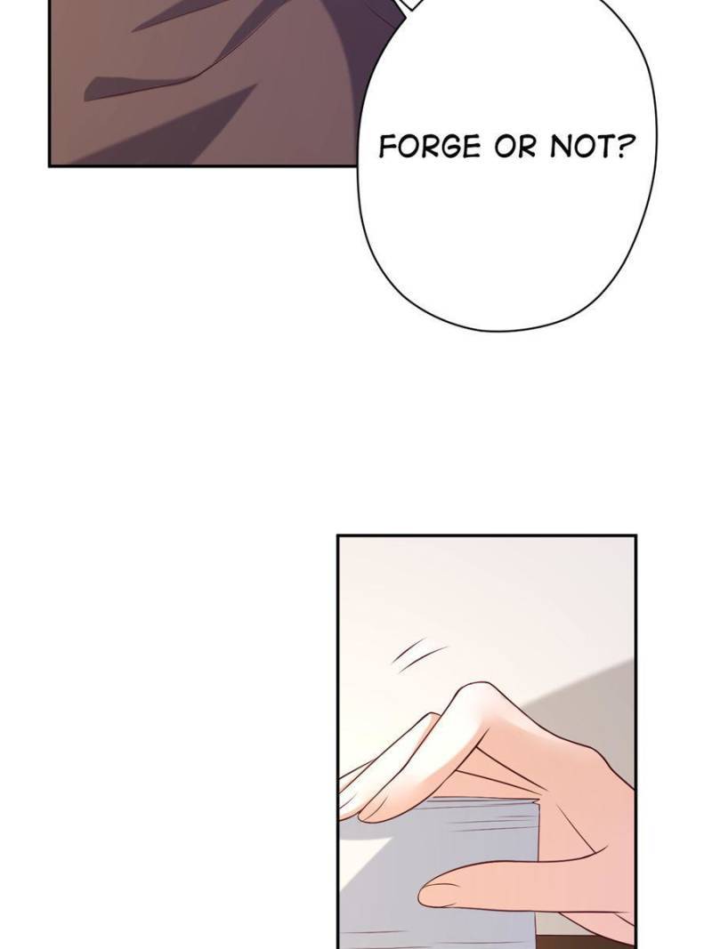 The Phoenix in a Turbulent World chapter 95 - page 34