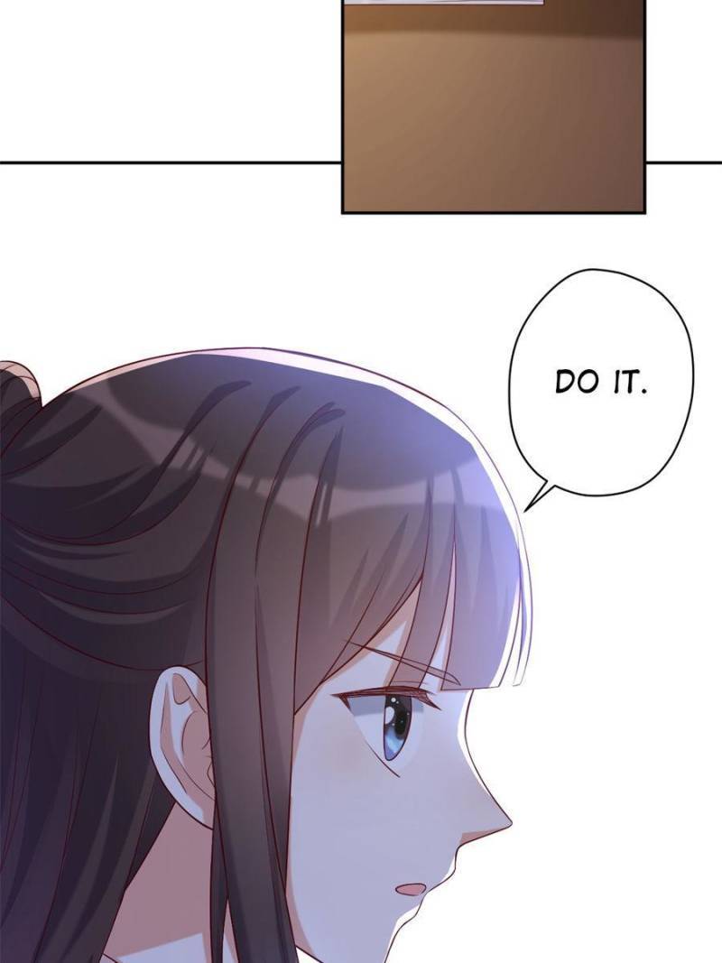 The Phoenix in a Turbulent World chapter 95 - page 35