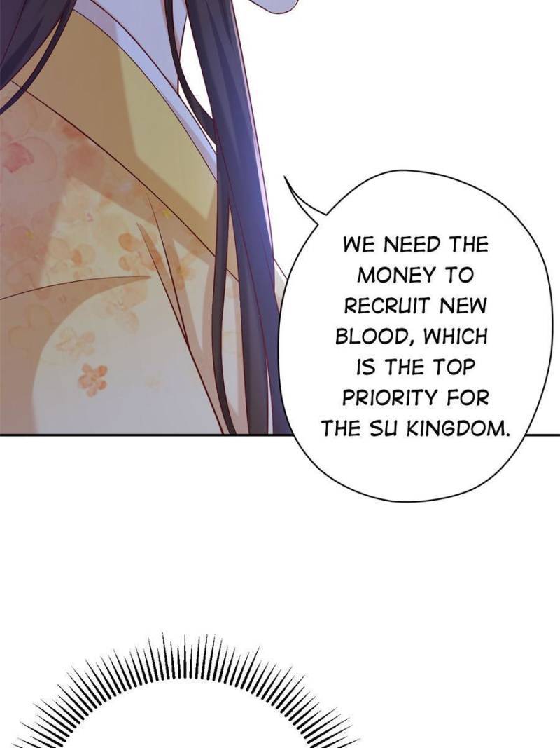 The Phoenix in a Turbulent World chapter 95 - page 36