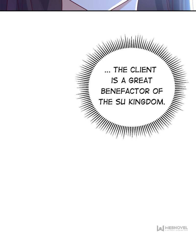 The Phoenix in a Turbulent World chapter 95 - page 38