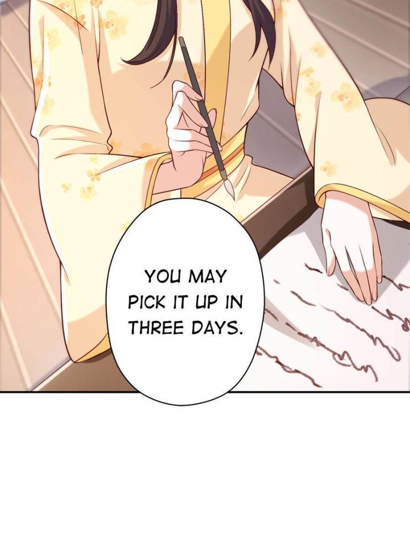 The Phoenix in a Turbulent World chapter 95 - page 8