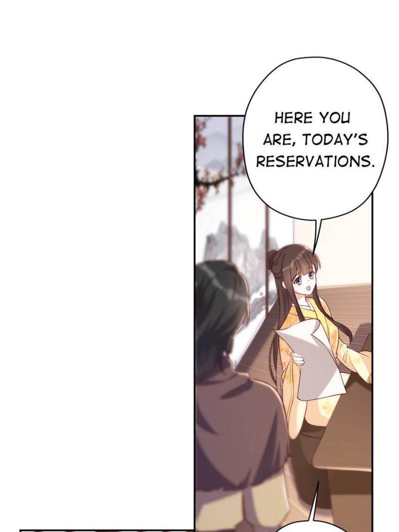 The Phoenix in a Turbulent World chapter 95 - page 9