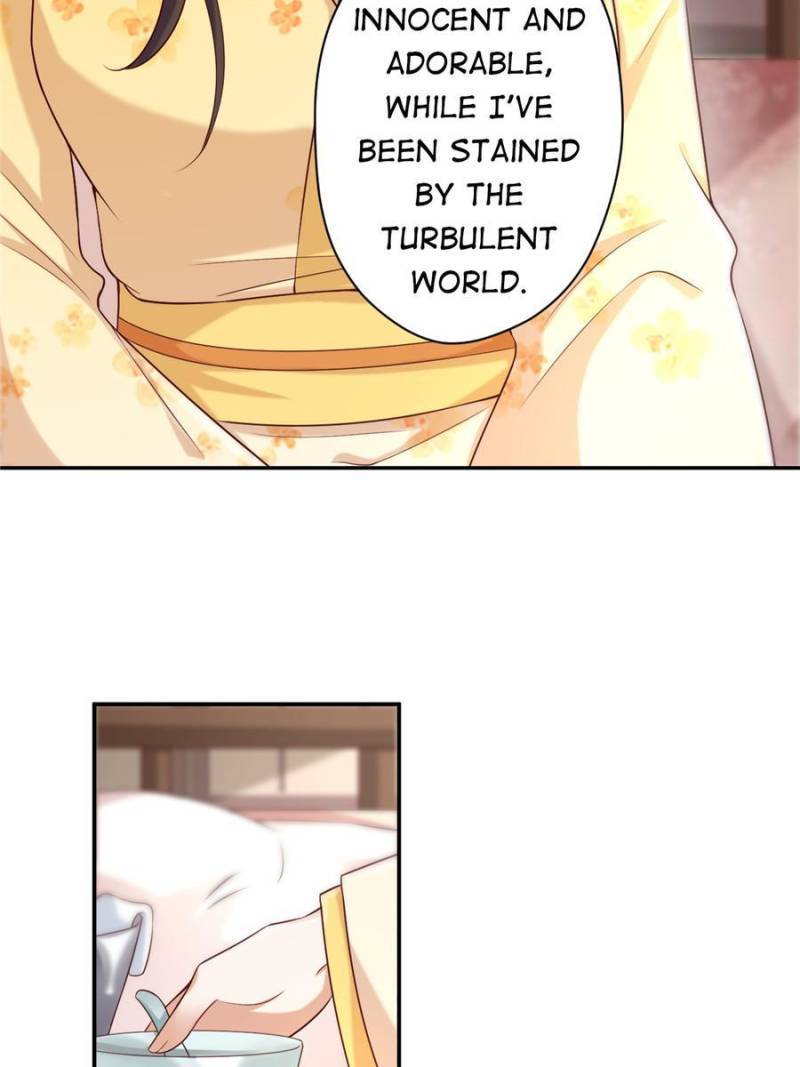 The Phoenix in a Turbulent World chapter 93 - page 10