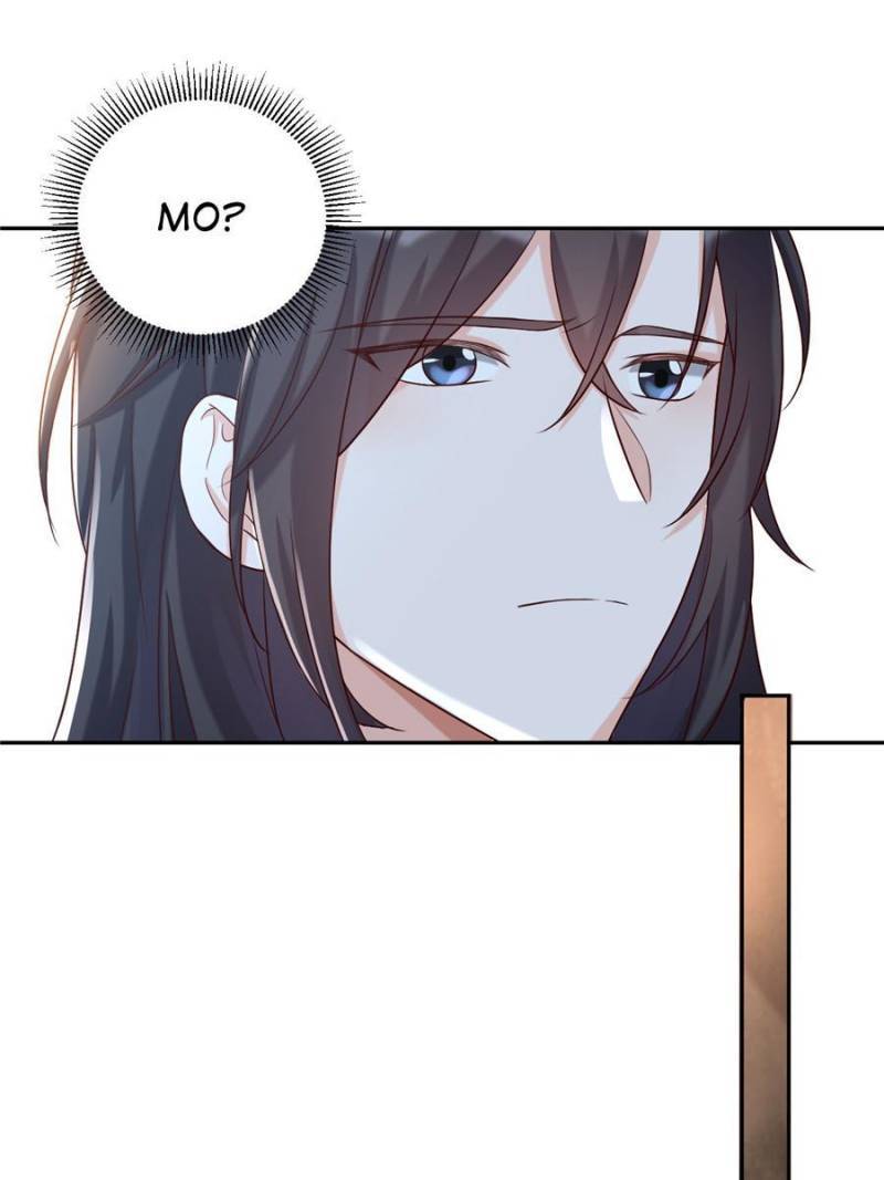 The Phoenix in a Turbulent World chapter 93 - page 13